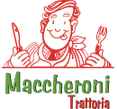 logo-principal